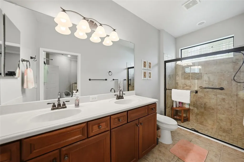1393 Kelp Court North Port FL 34289