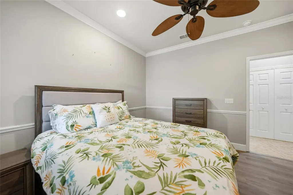 1393 Kelp Court North Port FL 34289