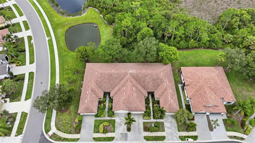1393 Kelp Court North Port FL 34289