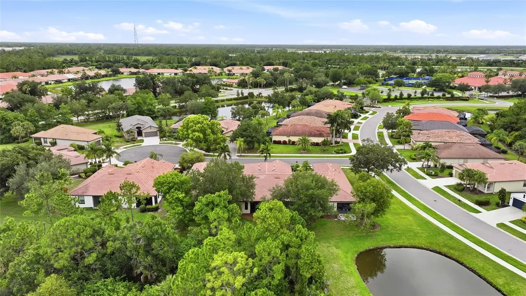 1393 Kelp Court North Port FL 34289