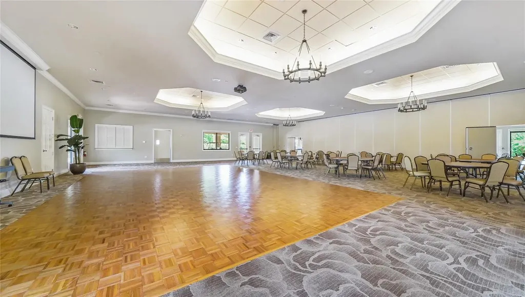 1393 Kelp Court North Port FL 34289