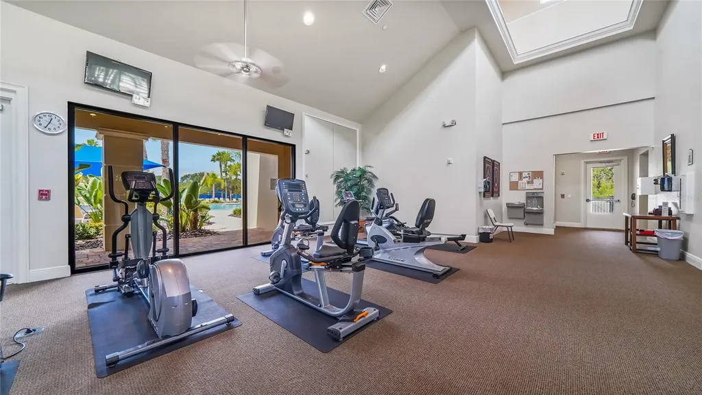 1393 Kelp Court North Port FL 34289