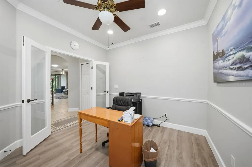 1393 Kelp Court North Port FL 34289