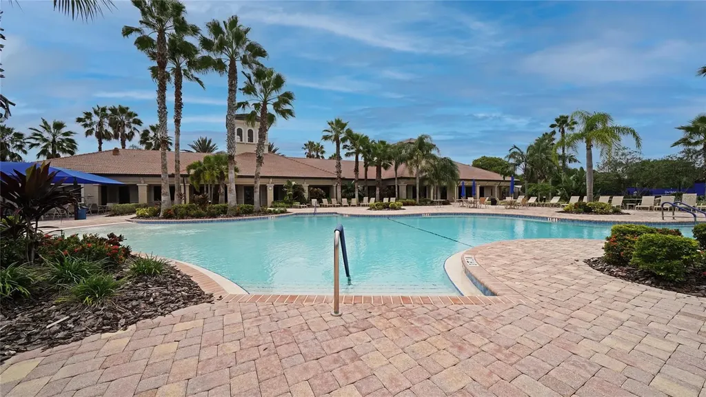 1393 Kelp Court North Port FL 34289