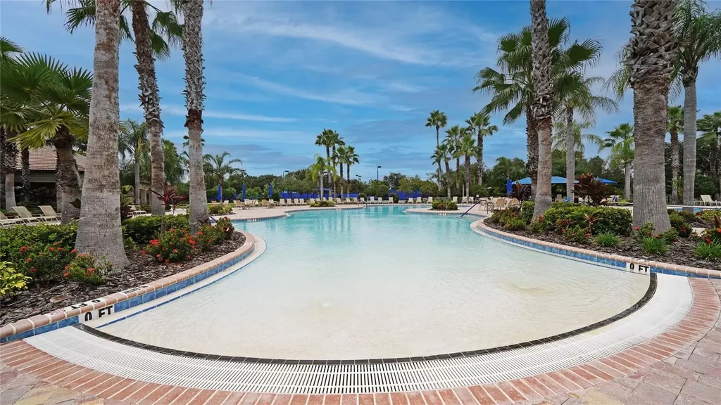 1393 Kelp Court North Port FL 34289