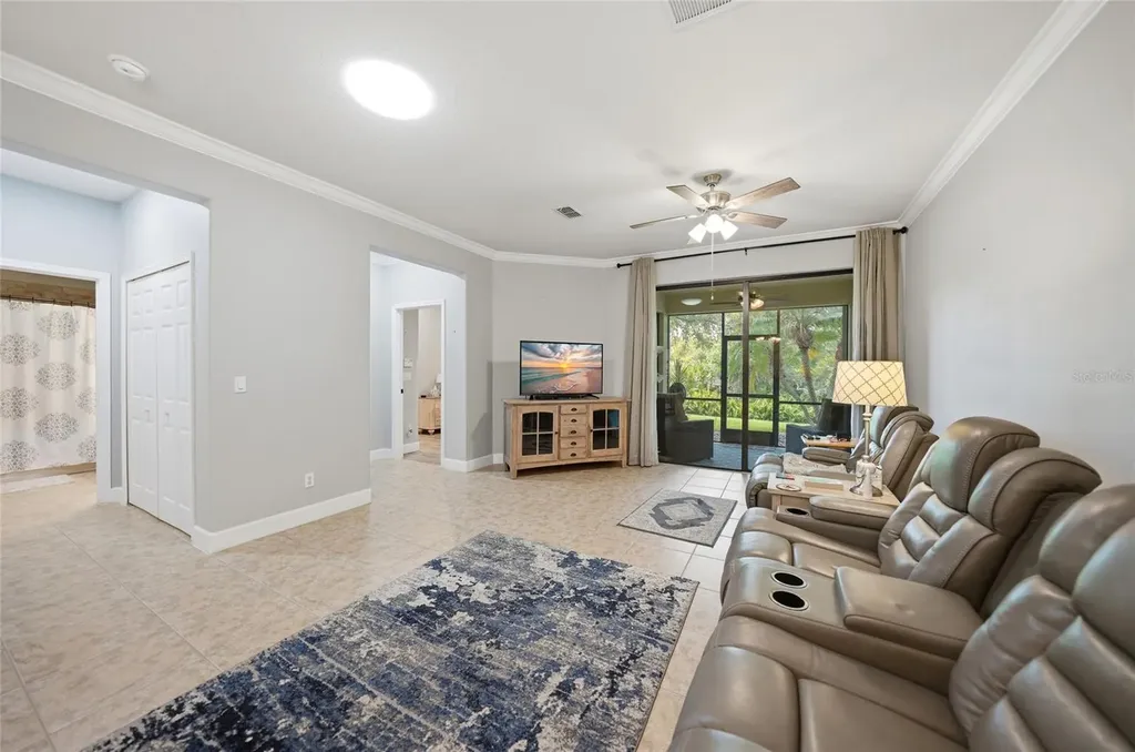 1393 Kelp Court North Port FL 34289
