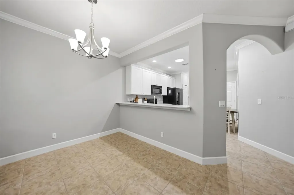 1393 Kelp Court North Port FL 34289