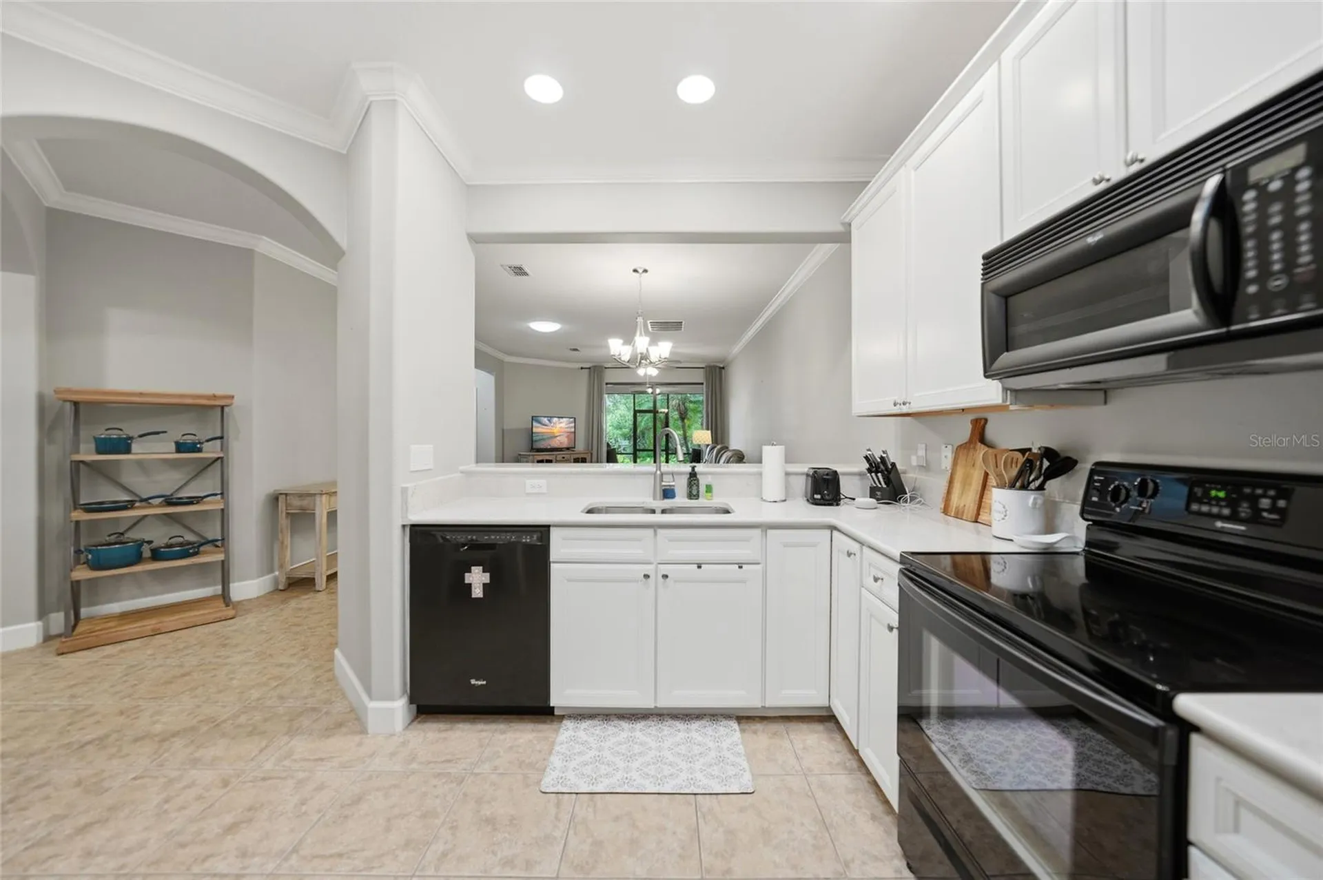 1393 Kelp Court North Port FL 34289