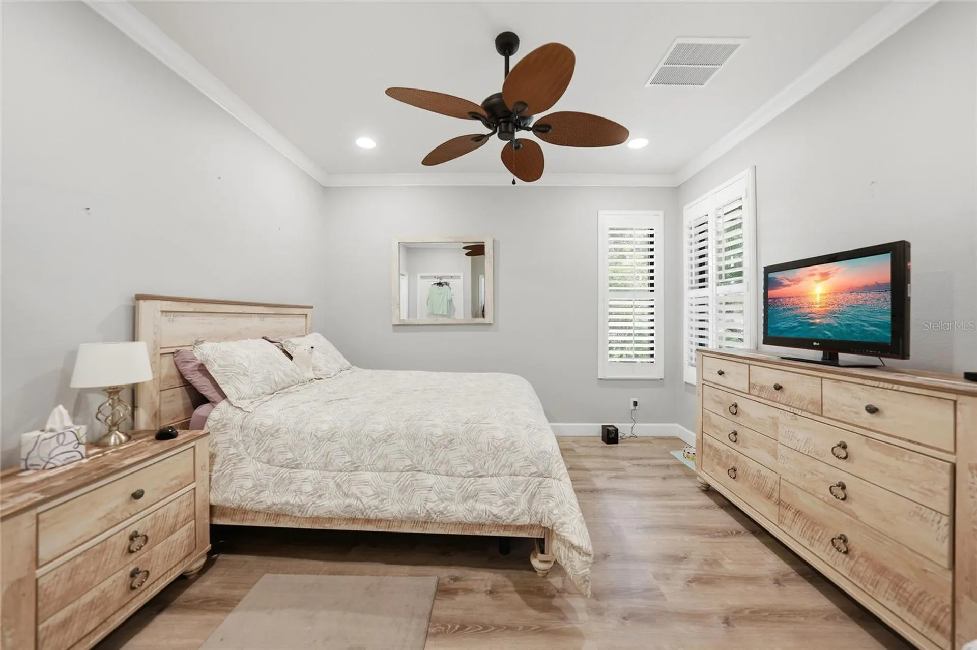 1393 Kelp Court North Port FL 34289