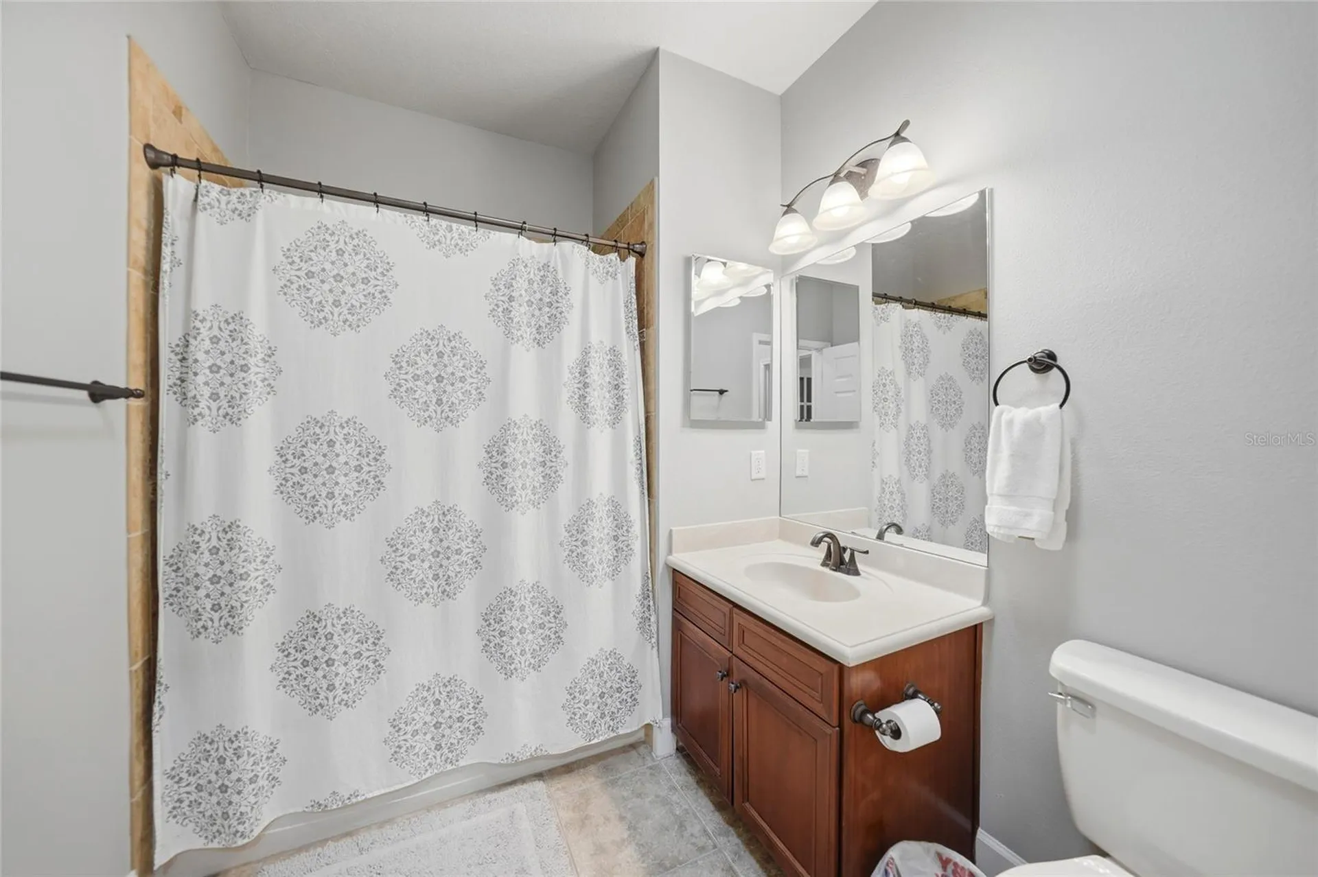 1393 Kelp Court North Port FL 34289