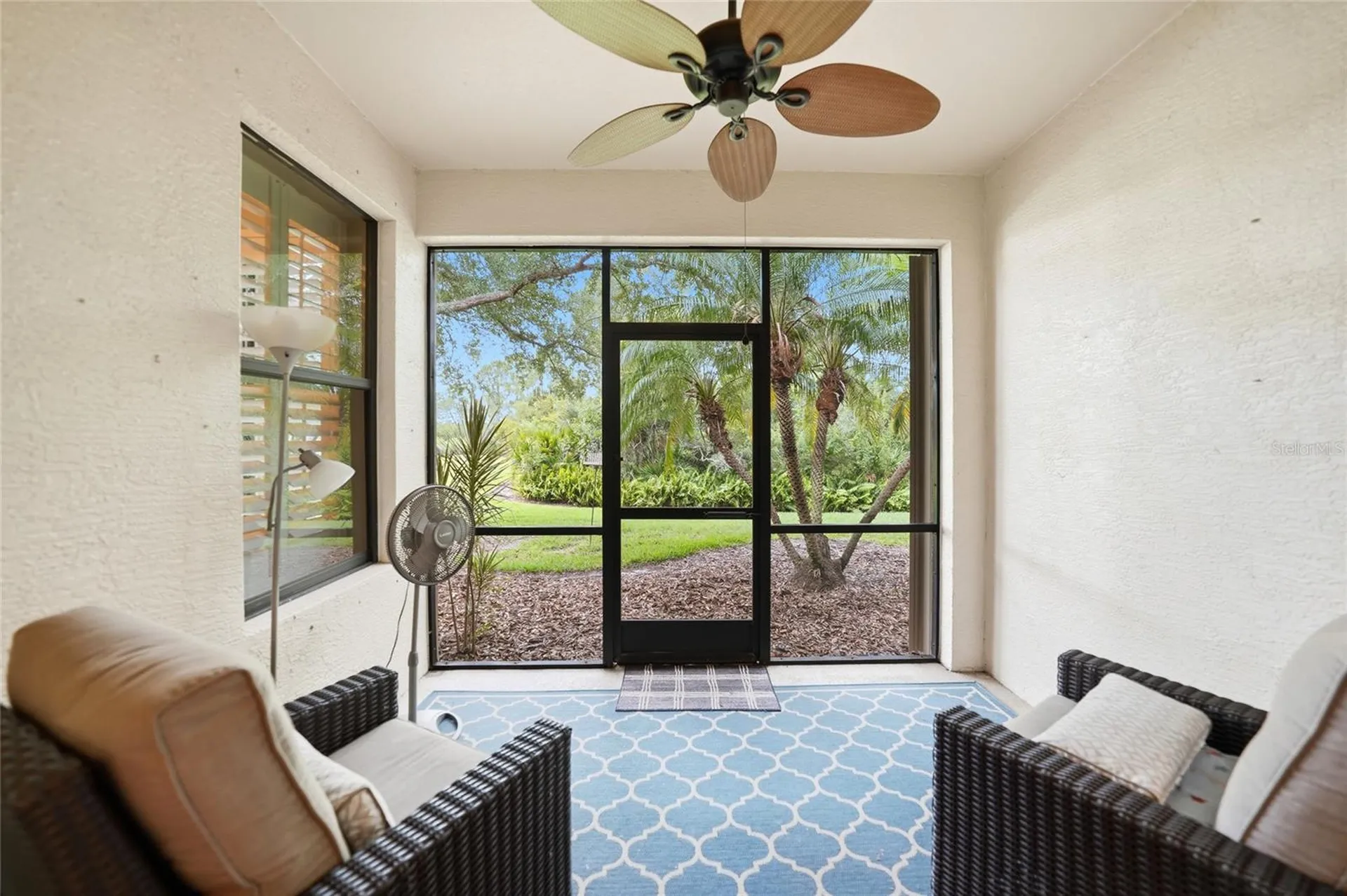 1393 Kelp Court North Port FL 34289