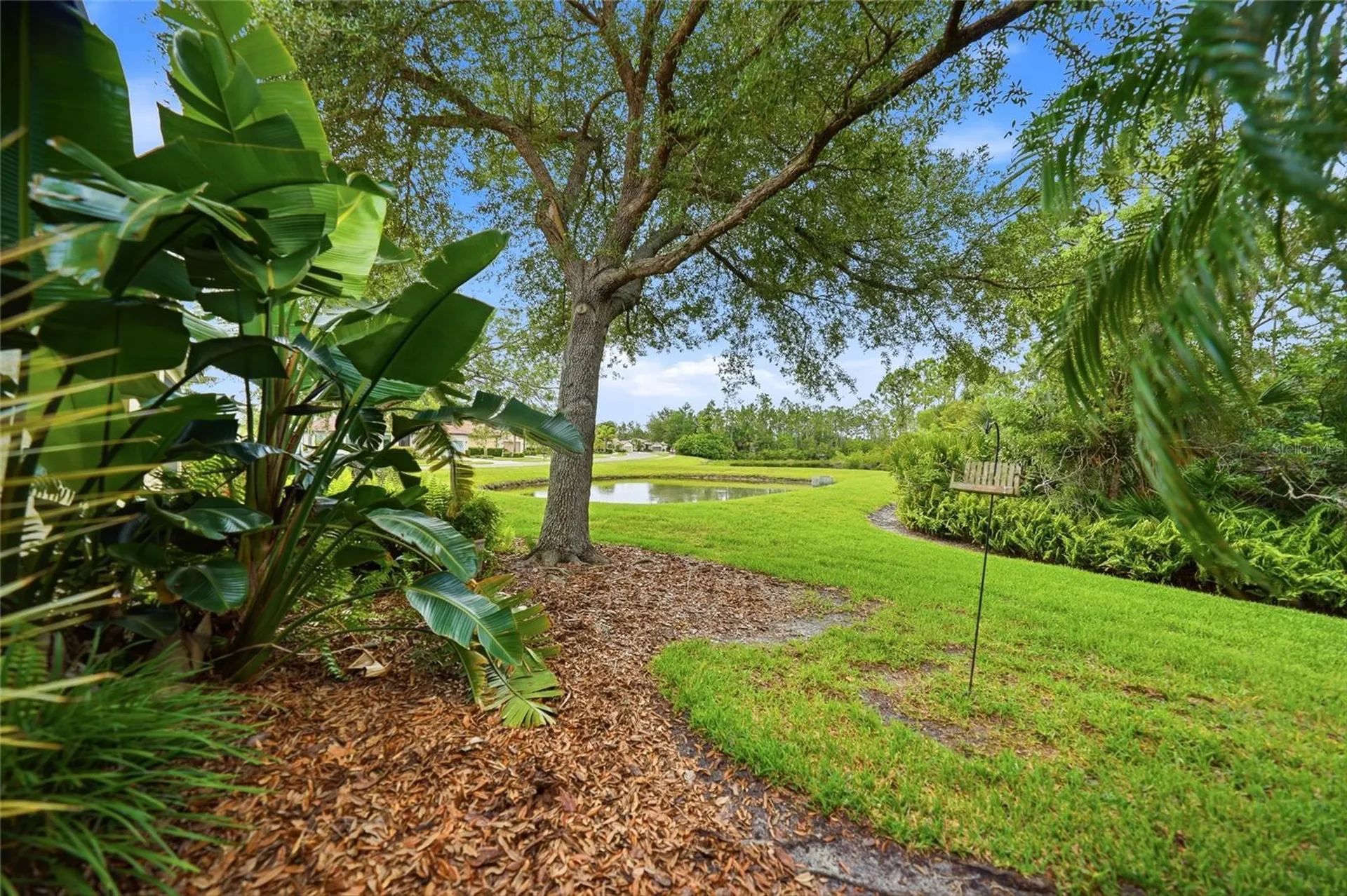 1393 Kelp Court North Port FL 34289