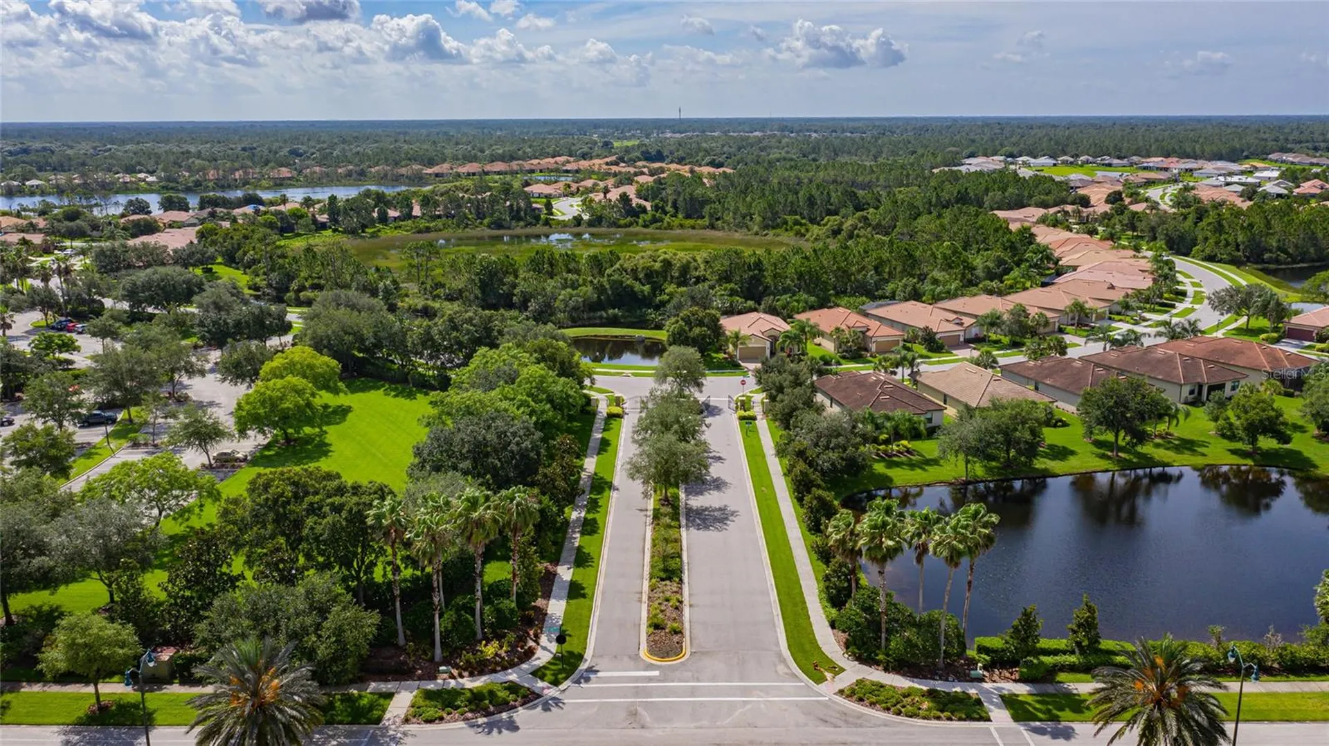 1393 Kelp Court North Port FL 34289