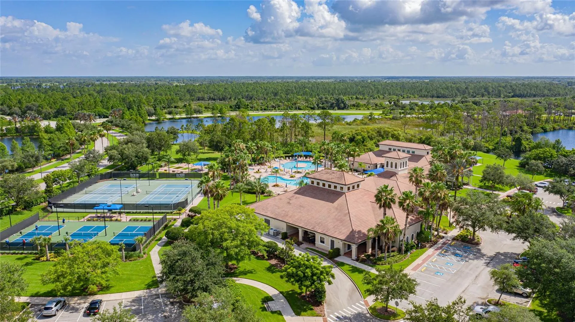 1393 Kelp Court North Port FL 34289