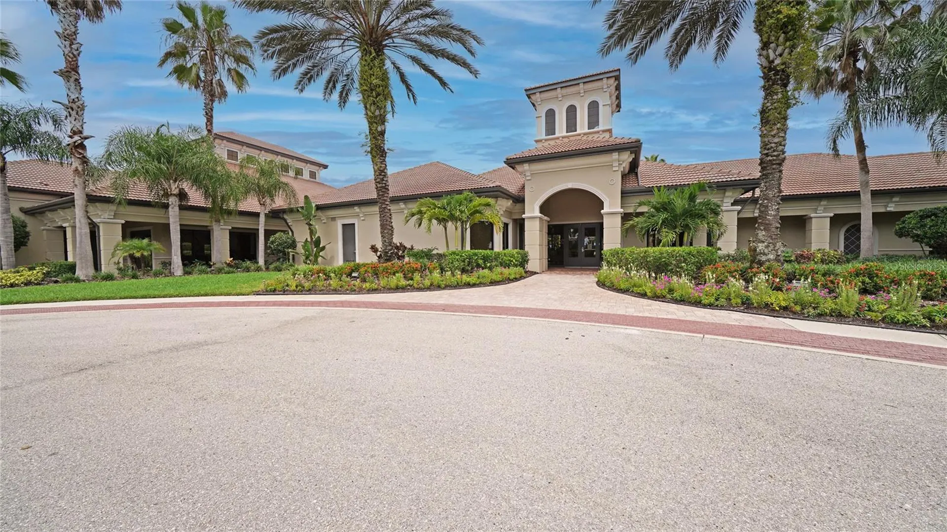 1393 Kelp Court North Port FL 34289