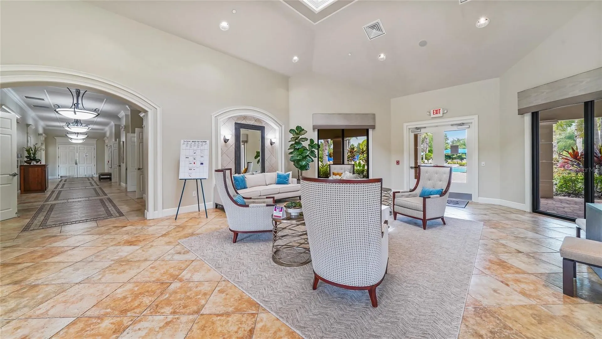 1393 Kelp Court North Port FL 34289