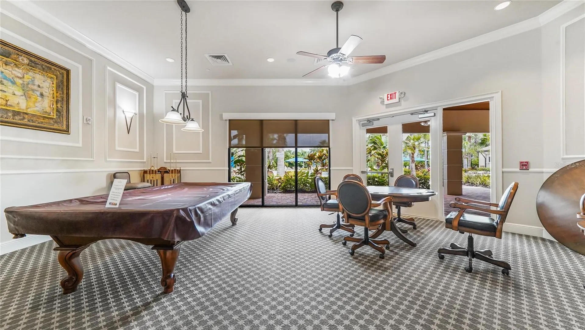 1393 Kelp Court North Port FL 34289