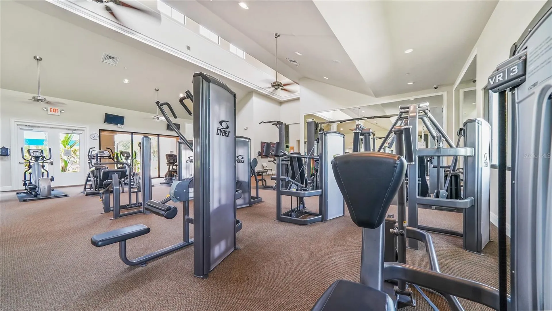 1393 Kelp Court North Port FL 34289