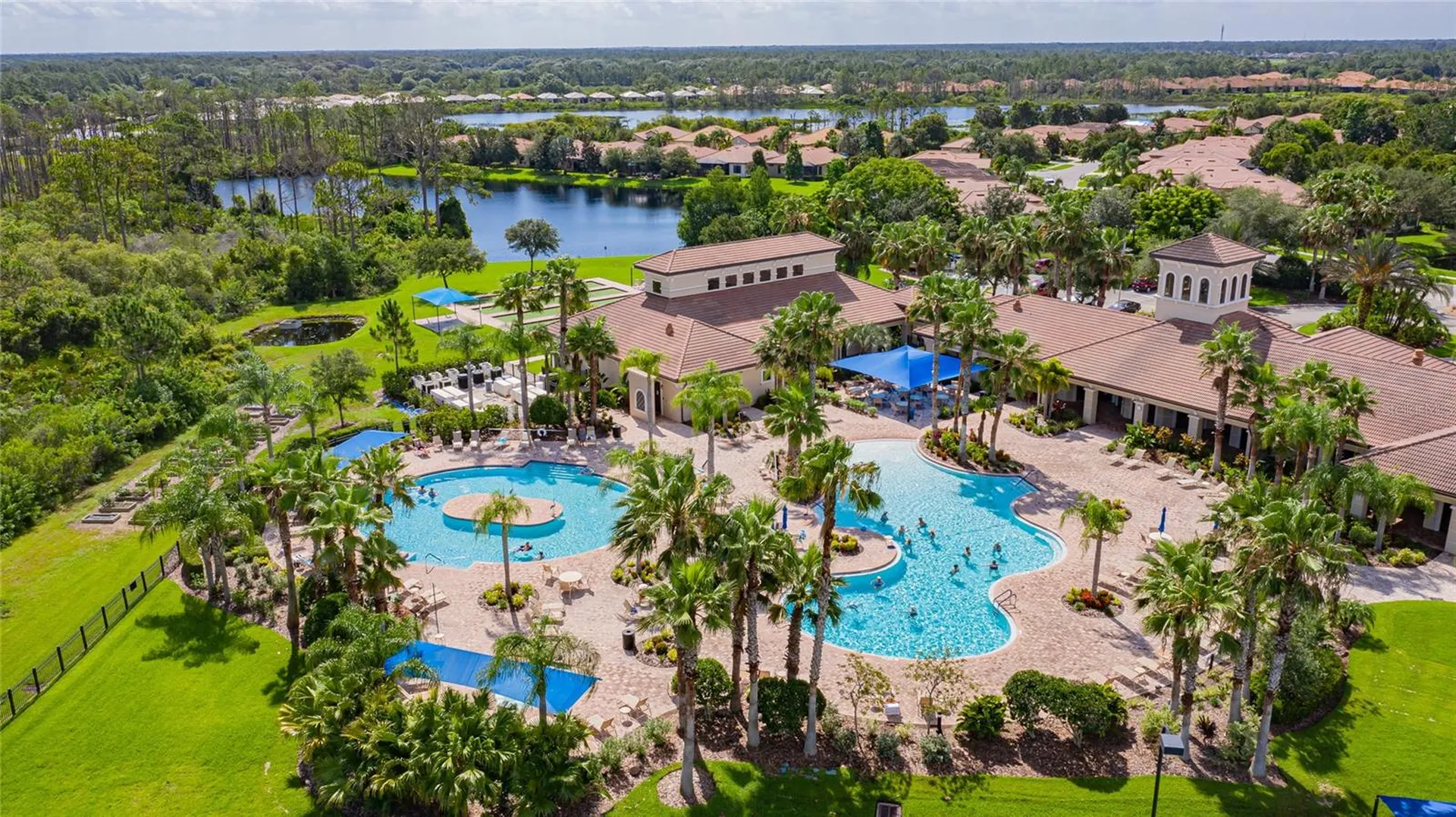 1393 Kelp Court North Port FL 34289