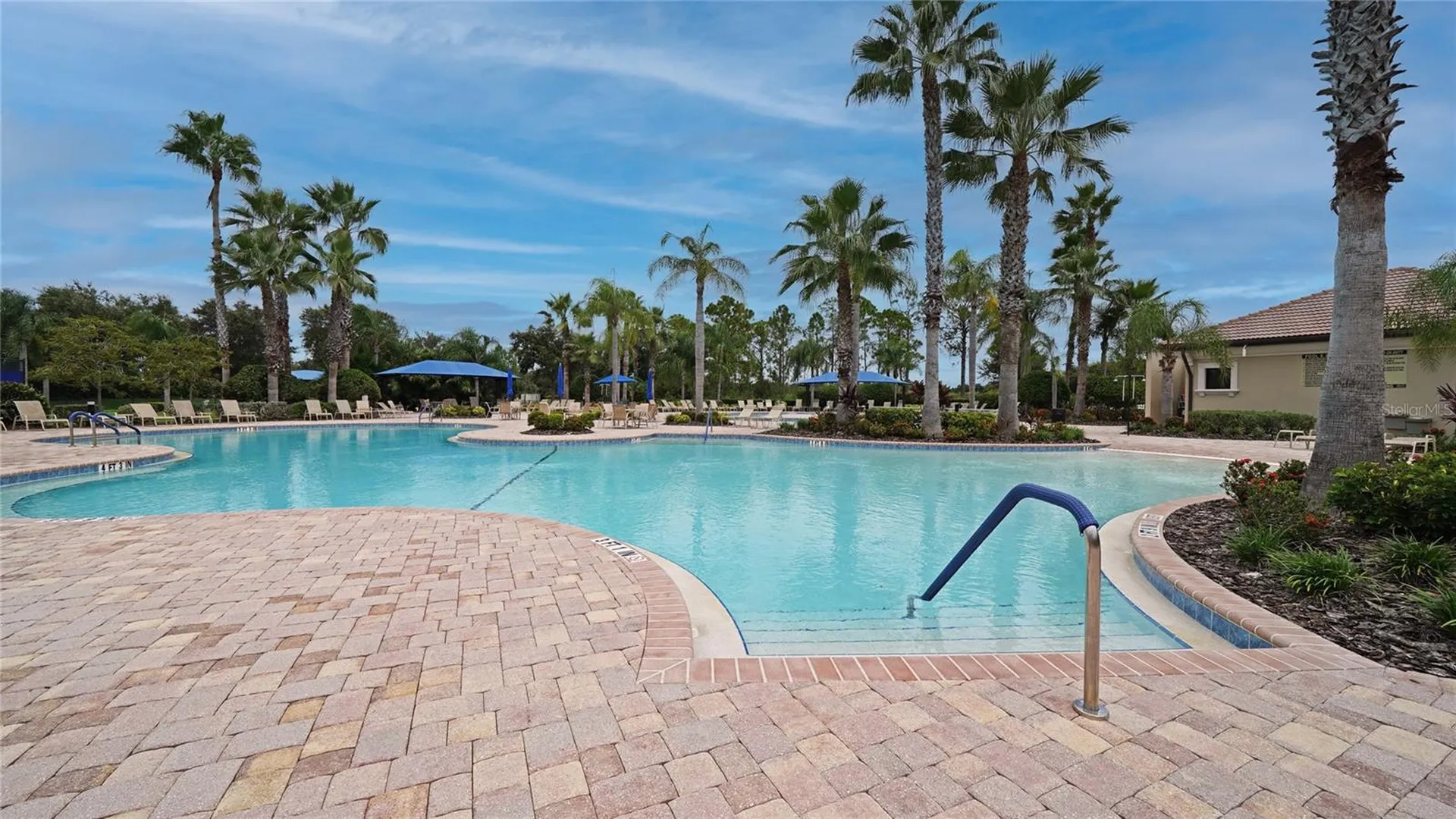 1393 Kelp Court North Port FL 34289