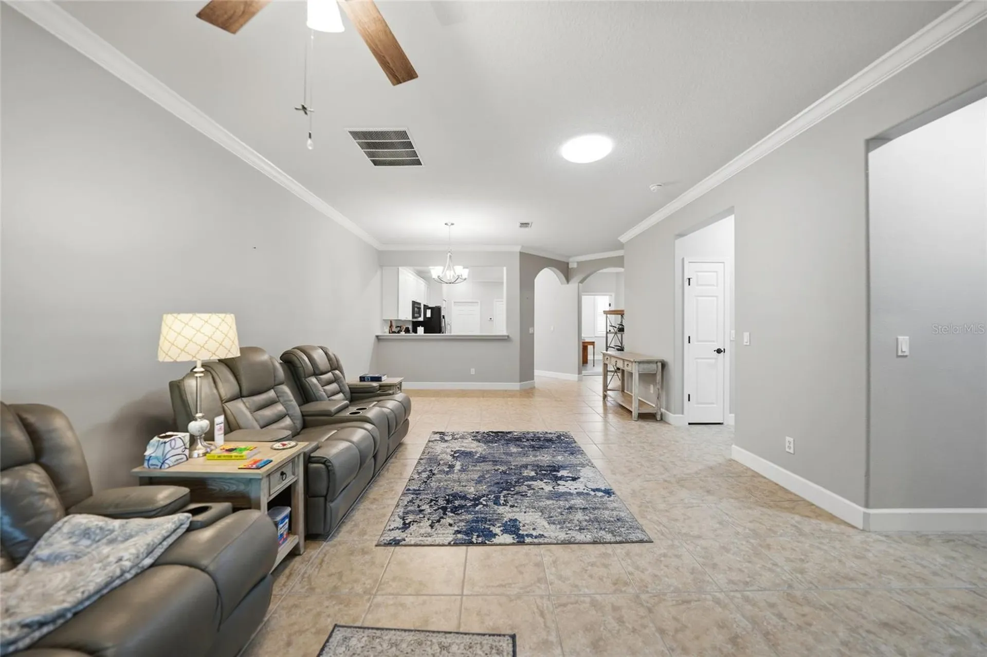 1393 Kelp Court North Port FL 34289
