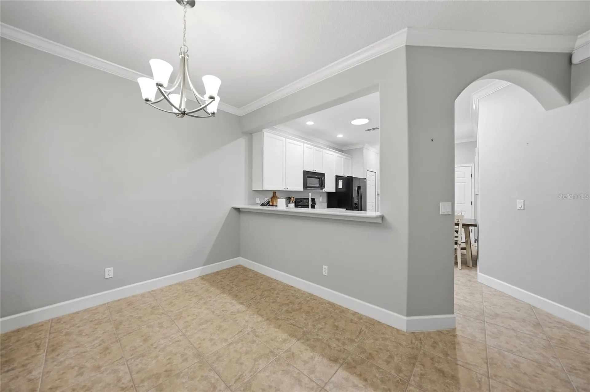 1393 Kelp Court North Port FL 34289