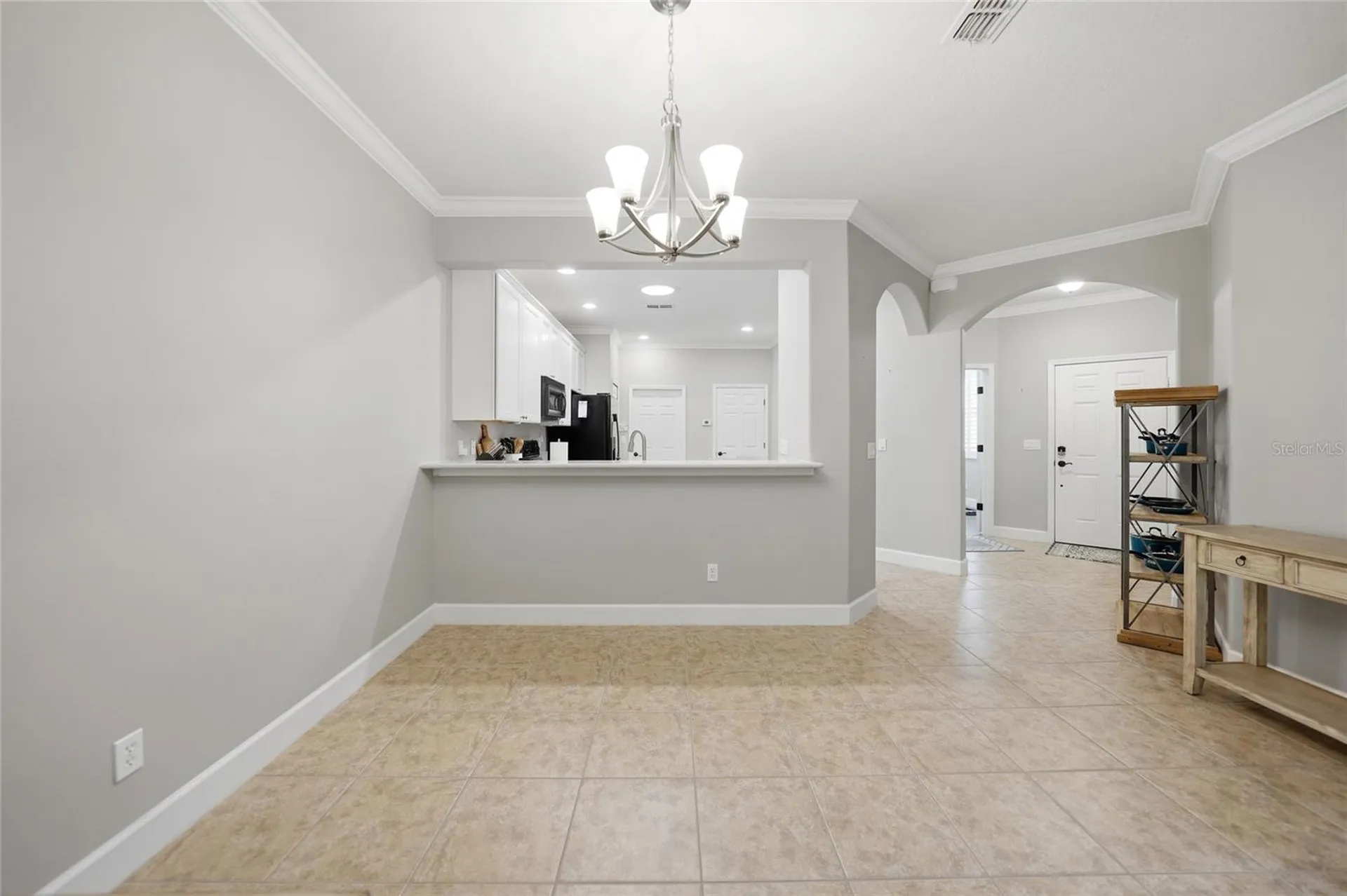 1393 Kelp Court North Port FL 34289