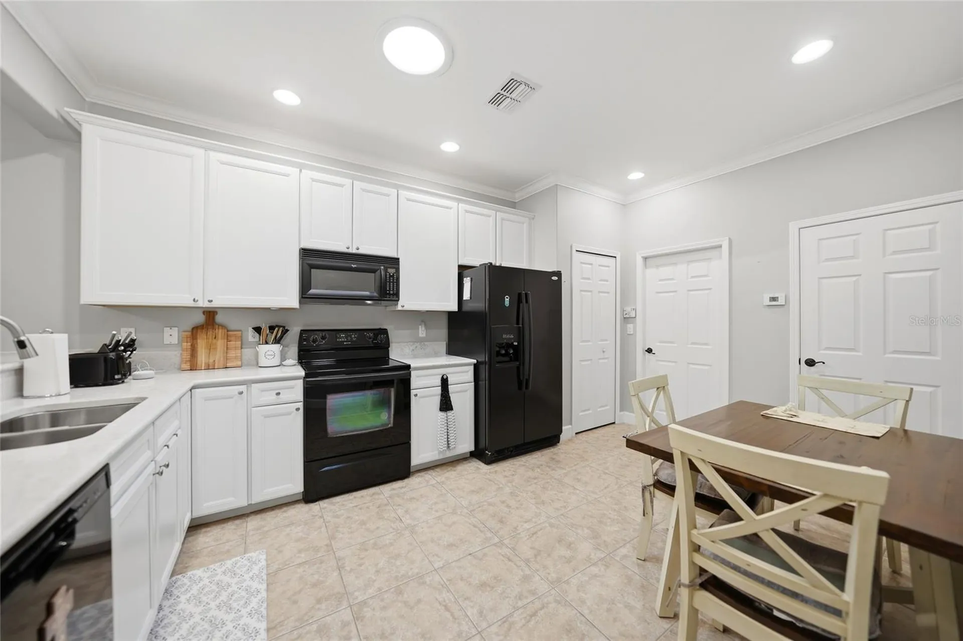 1393 Kelp Court North Port FL 34289