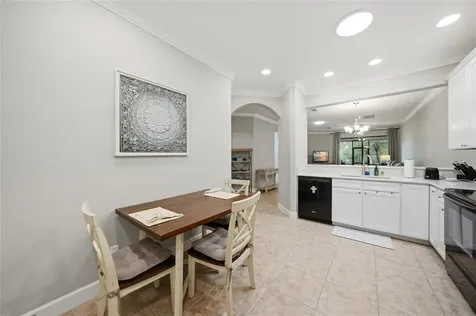 1393 Kelp Court North Port FL 34289