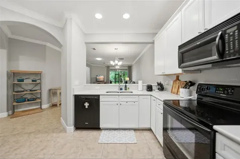 1393 Kelp Court North Port FL 34289