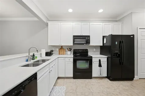 1393 Kelp Court North Port FL 34289