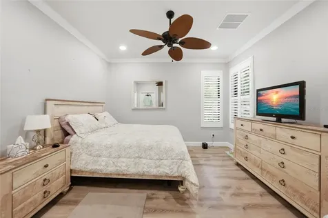 1393 Kelp Court North Port FL 34289