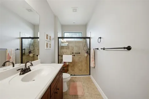 1393 Kelp Court North Port FL 34289