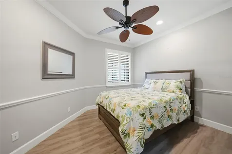1393 Kelp Court North Port FL 34289