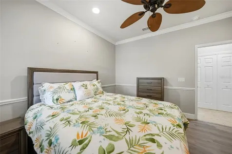 1393 Kelp Court North Port FL 34289