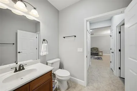 1393 Kelp Court North Port FL 34289