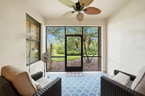 1393 Kelp Court North Port FL 34289