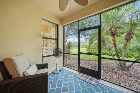 1393 Kelp Court North Port FL 34289