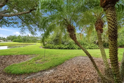 1393 Kelp Court North Port FL 34289