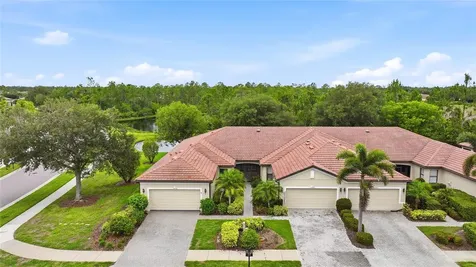 1393 Kelp Court North Port FL 34289
