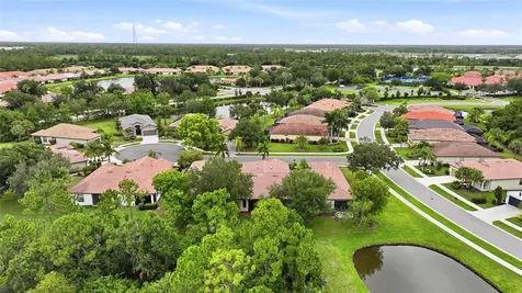 1393 Kelp Court North Port FL 34289