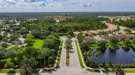 1393 Kelp Court North Port FL 34289