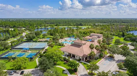 1393 Kelp Court North Port FL 34289