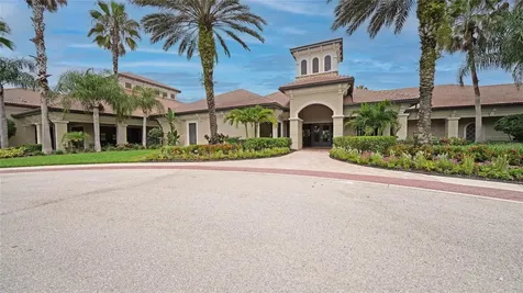 1393 Kelp Court North Port FL 34289