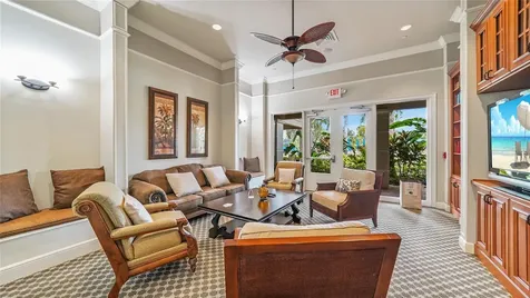 1393 Kelp Court North Port FL 34289