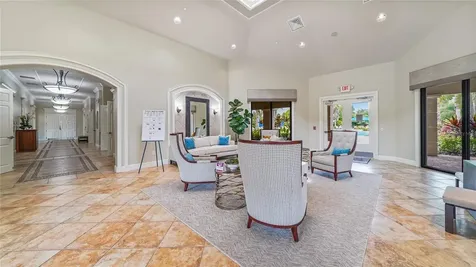 1393 Kelp Court North Port FL 34289
