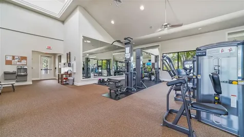1393 Kelp Court North Port FL 34289