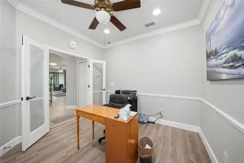 1393 Kelp Court North Port FL 34289