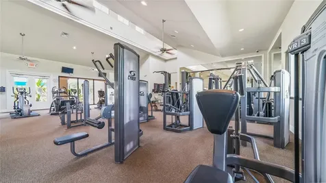 1393 Kelp Court North Port FL 34289