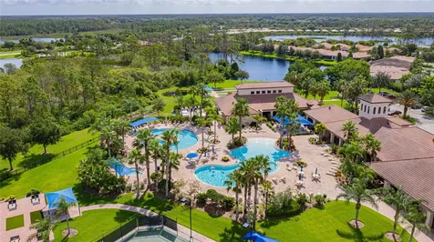 1393 Kelp Court North Port FL 34289